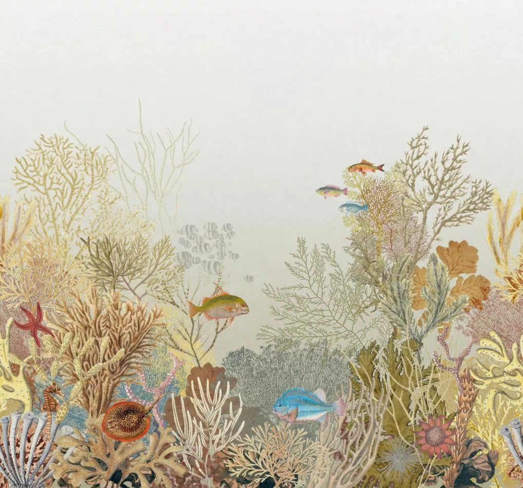 Aquarium 201540308 Size M