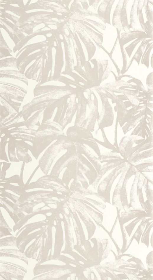 Preview: Mata 201791410 Beige ficelle