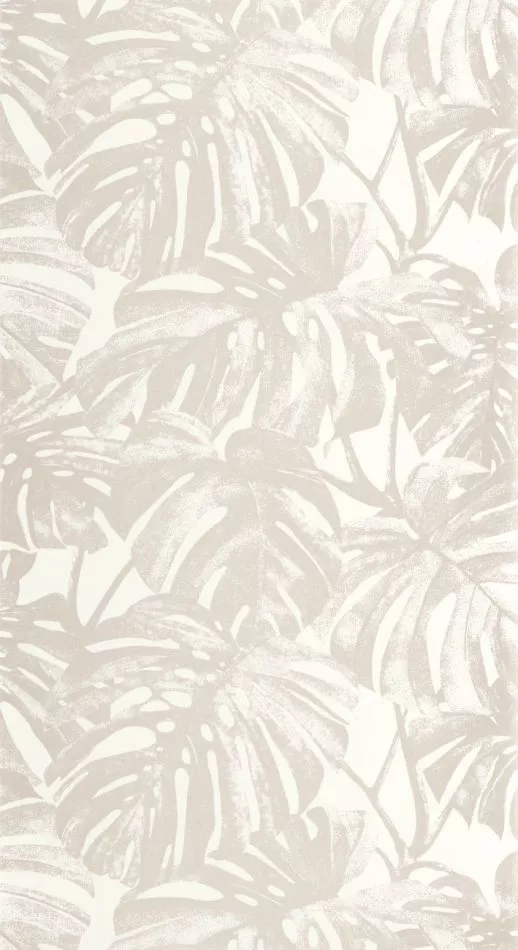 Mata 201791410 Beige ficelle