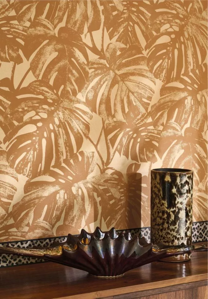 Mata 201792618 Caramel