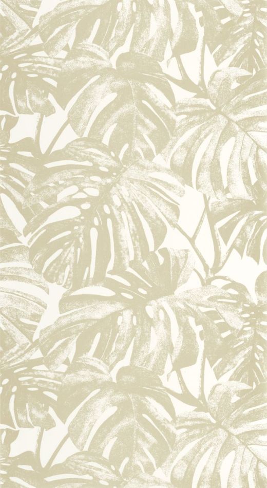 Preview: Mata 201797254 Vert lichen