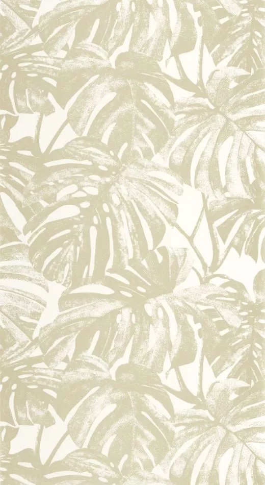 Mata 201797254 Vert lichen