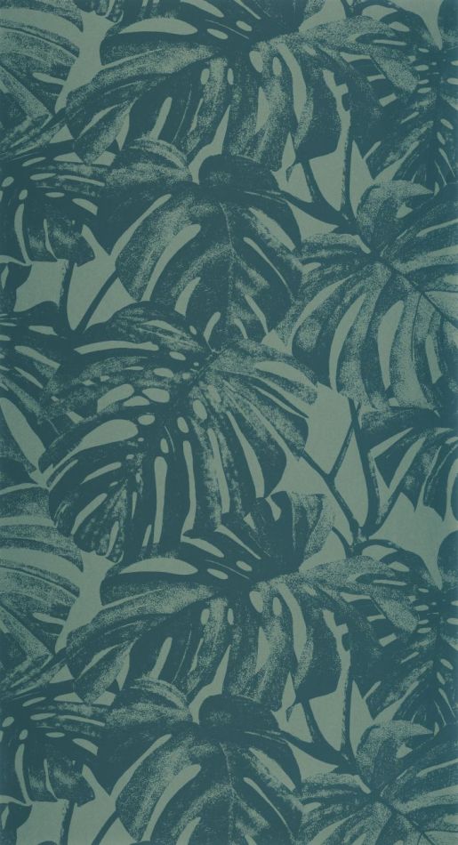 Preview: Mata 201797777 Vert taiga