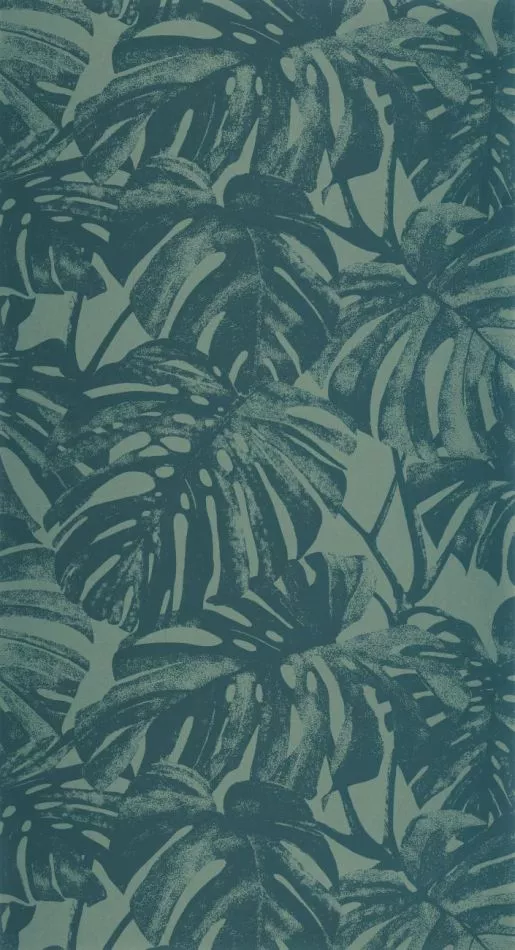 Mata 201797777 Vert taiga