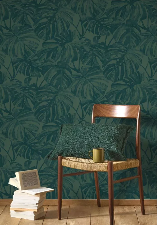 Mata 201797777 Vert taiga