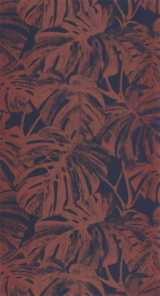 Mata 201798661 Amarena