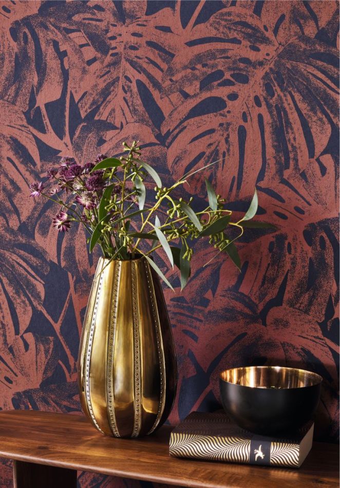 Preview: Mata 201798661 Amarena