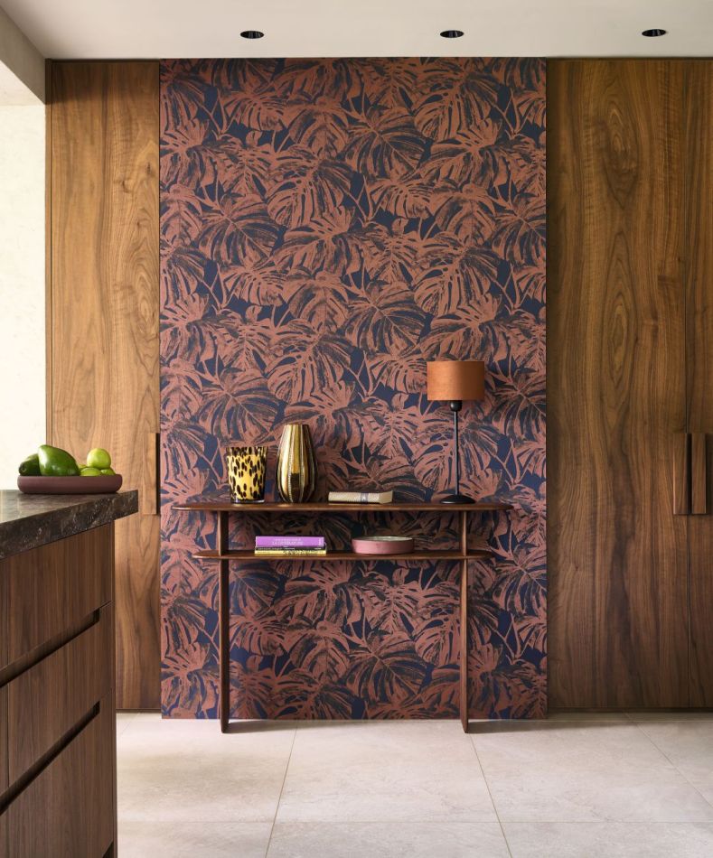 Preview: Mata 201798661 Amarena