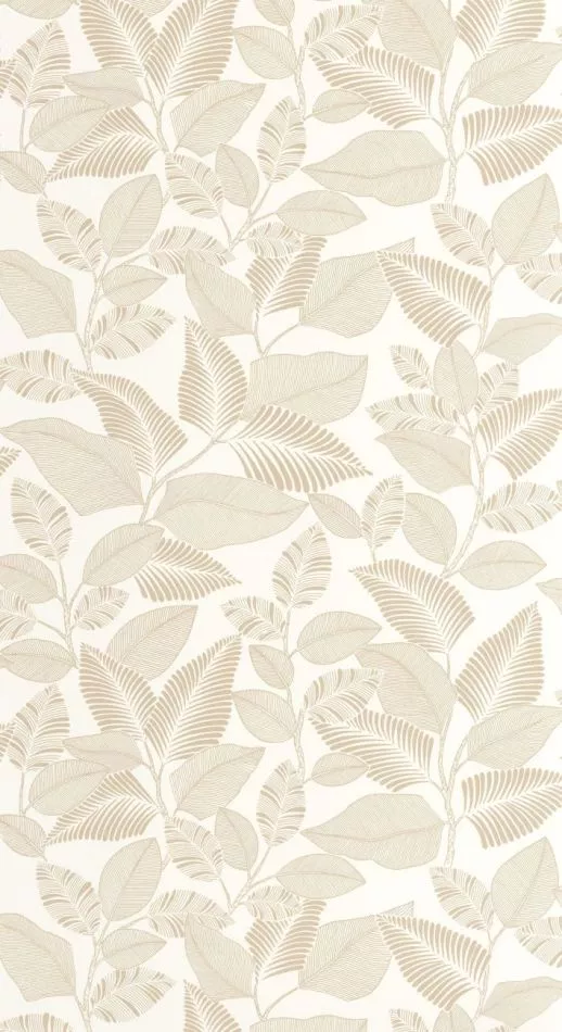 Paraty 201801430 Beige ficelle