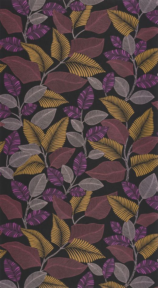 Preview: Paraty 201804522 Lilas