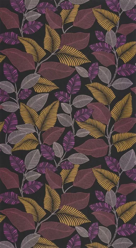 Paraty 201804522 Lilas