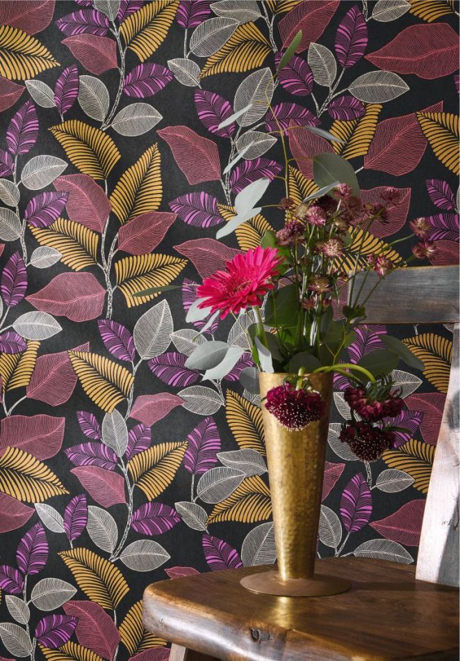 Preview: Paraty 201804522 Lilas