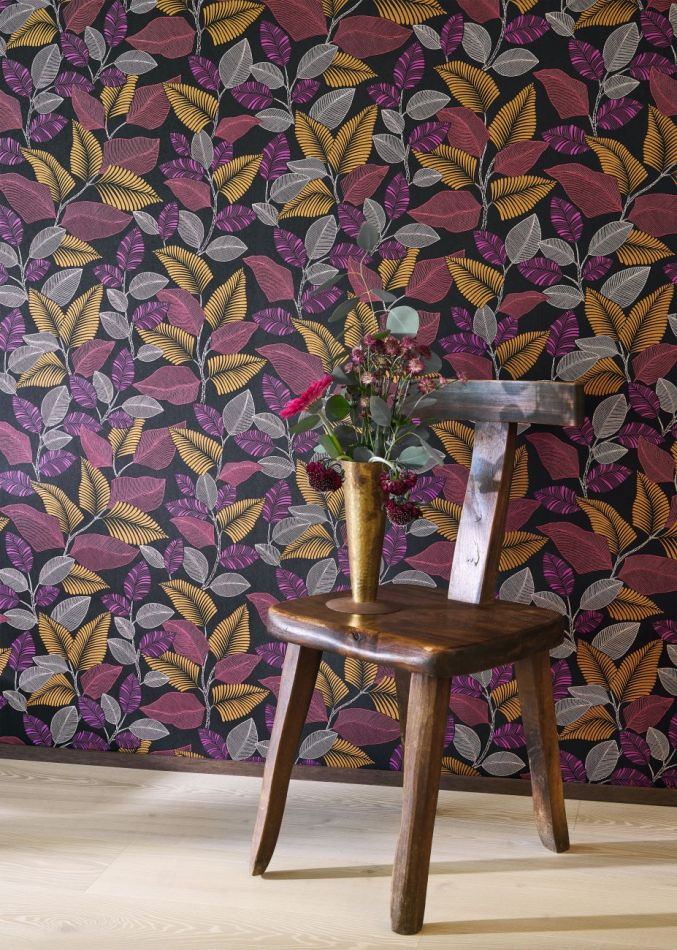 Preview: Paraty 201804522 Lilas