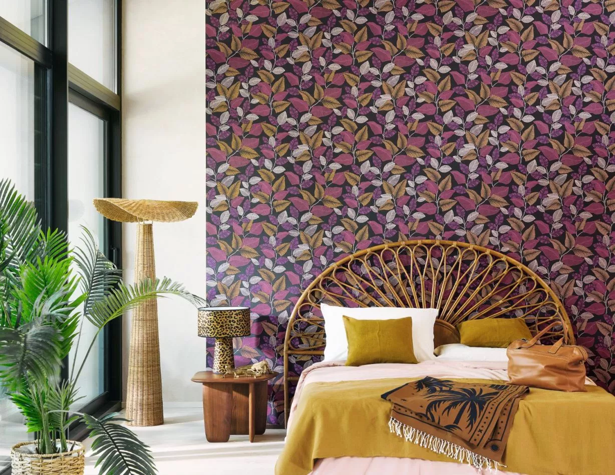 Paraty 201804522 Lilas