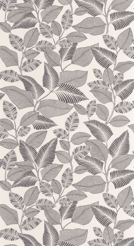 Preview: Paraty 201809271 Noir fusain