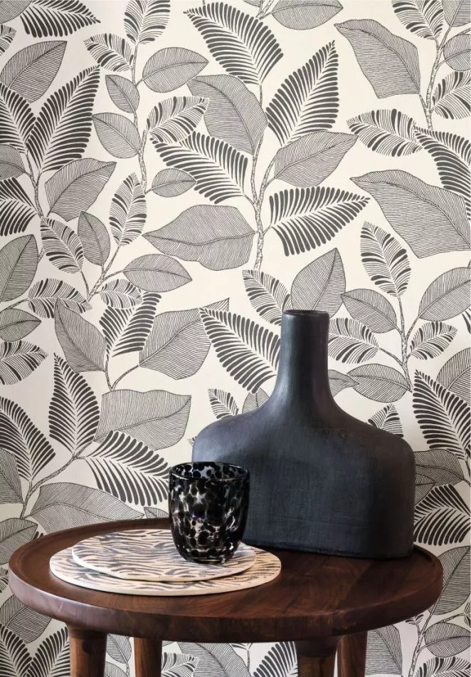 Paraty 201809271 Noir fusain