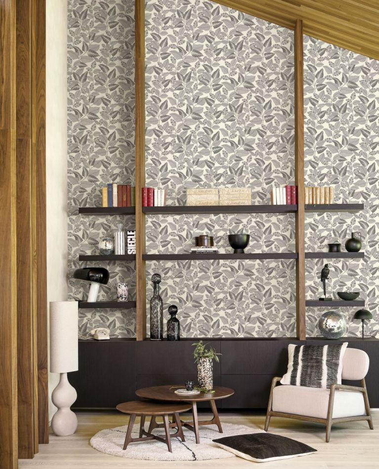 Preview: Paraty 201809271 Noir fusain