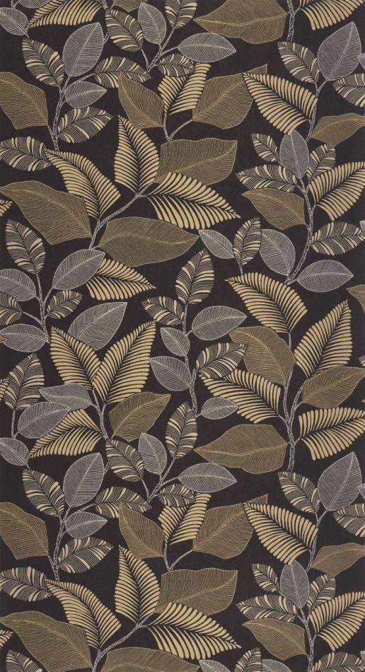 Preview: Paraty 201809912 Taupe