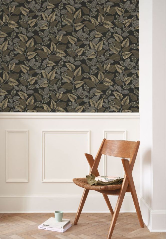 Preview: Paraty 201809912 Taupe