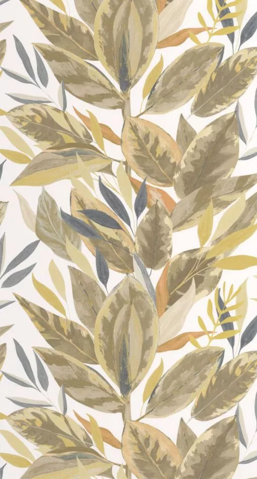 Ficus 201811600 Beige lin