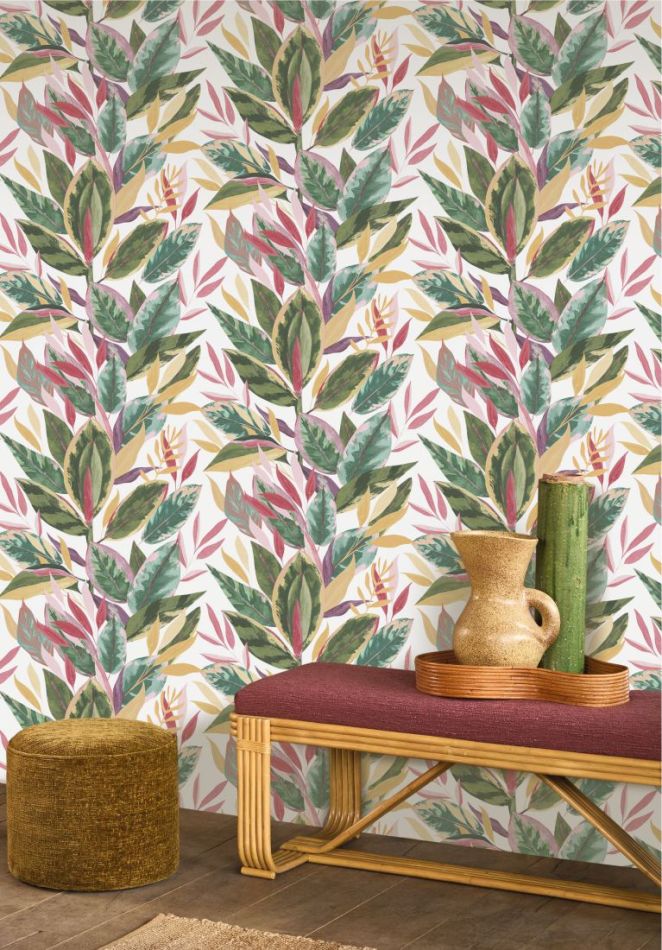 Preview: Ficus 201814218 Fuchsia