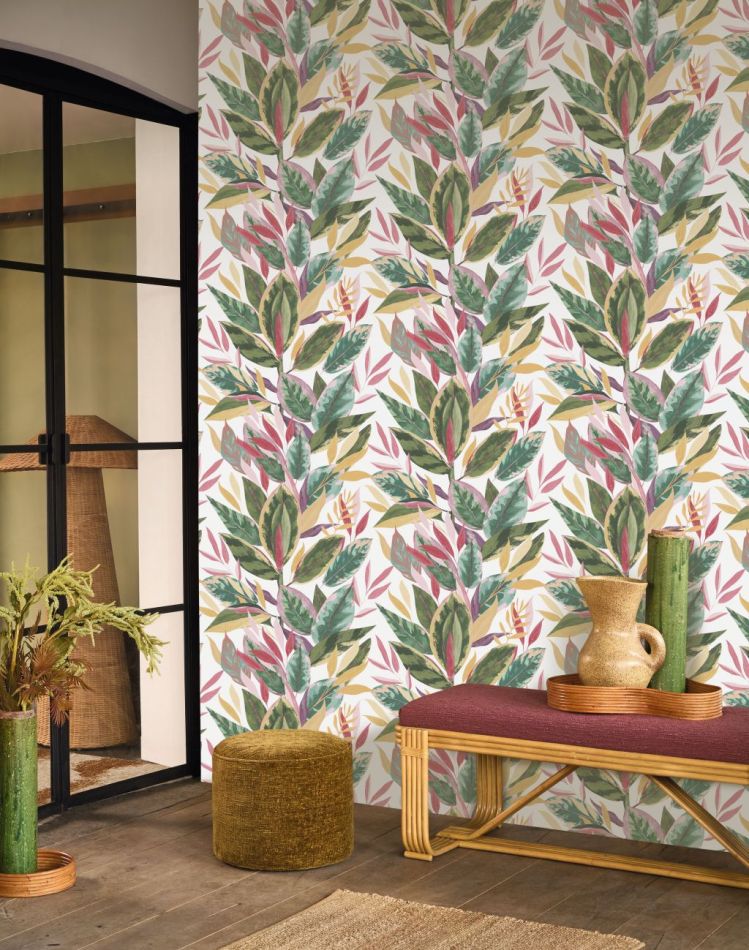 Preview: Ficus 201814218 Fuchsia