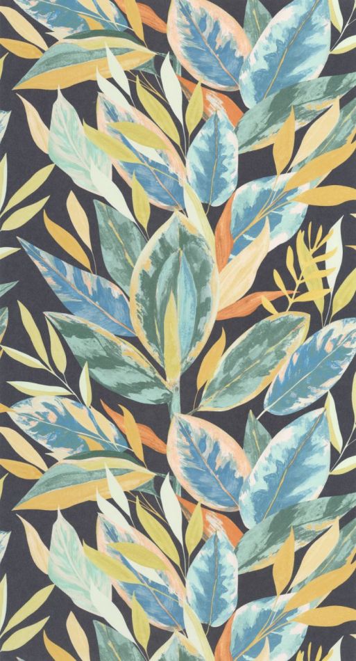 Preview: Ficus 201816641 Bleu encre