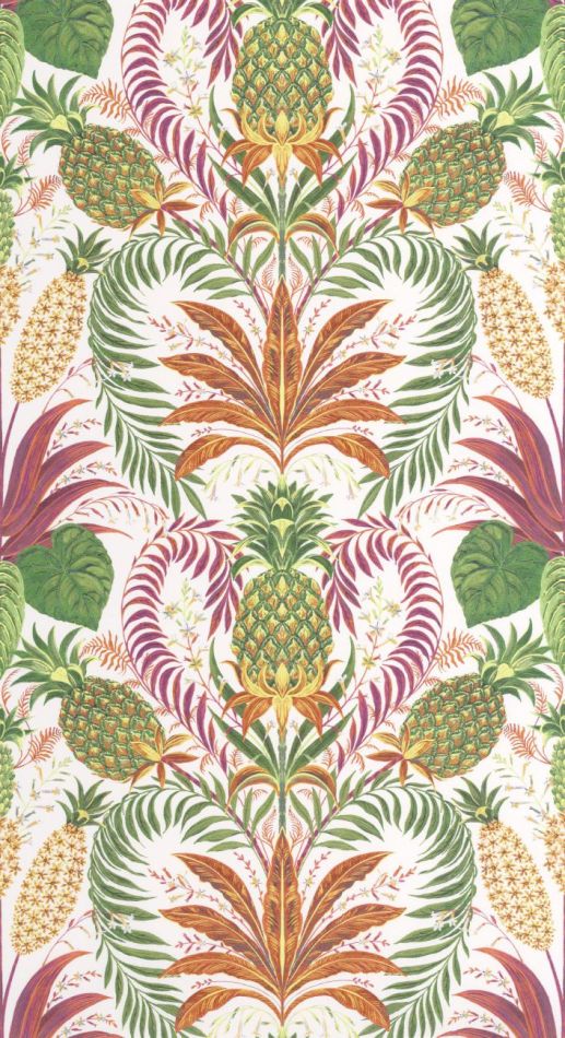 Preview: Samba 201824497 Fuchsia