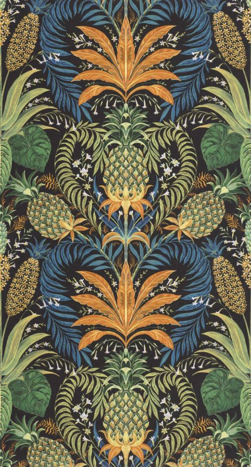 Preview: Samba 201827910 Nor fusain