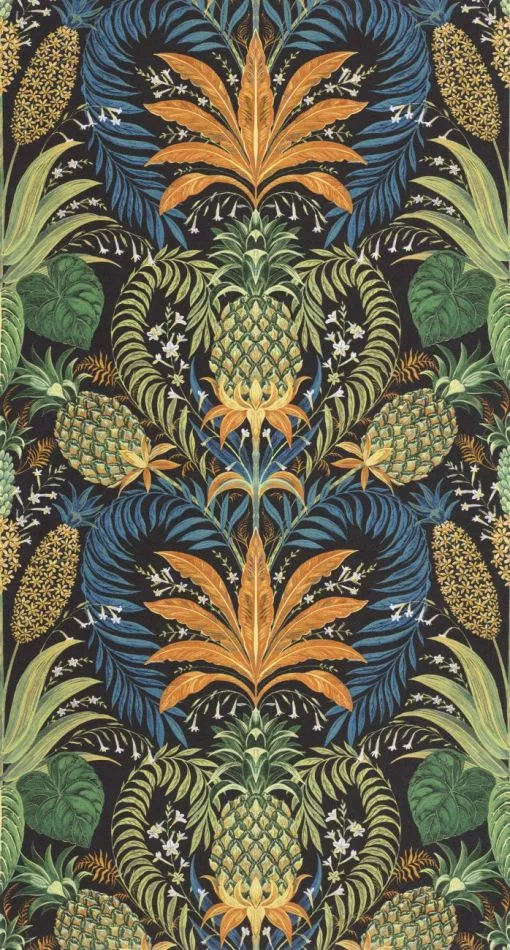 Samba 201827910 Nor fusain