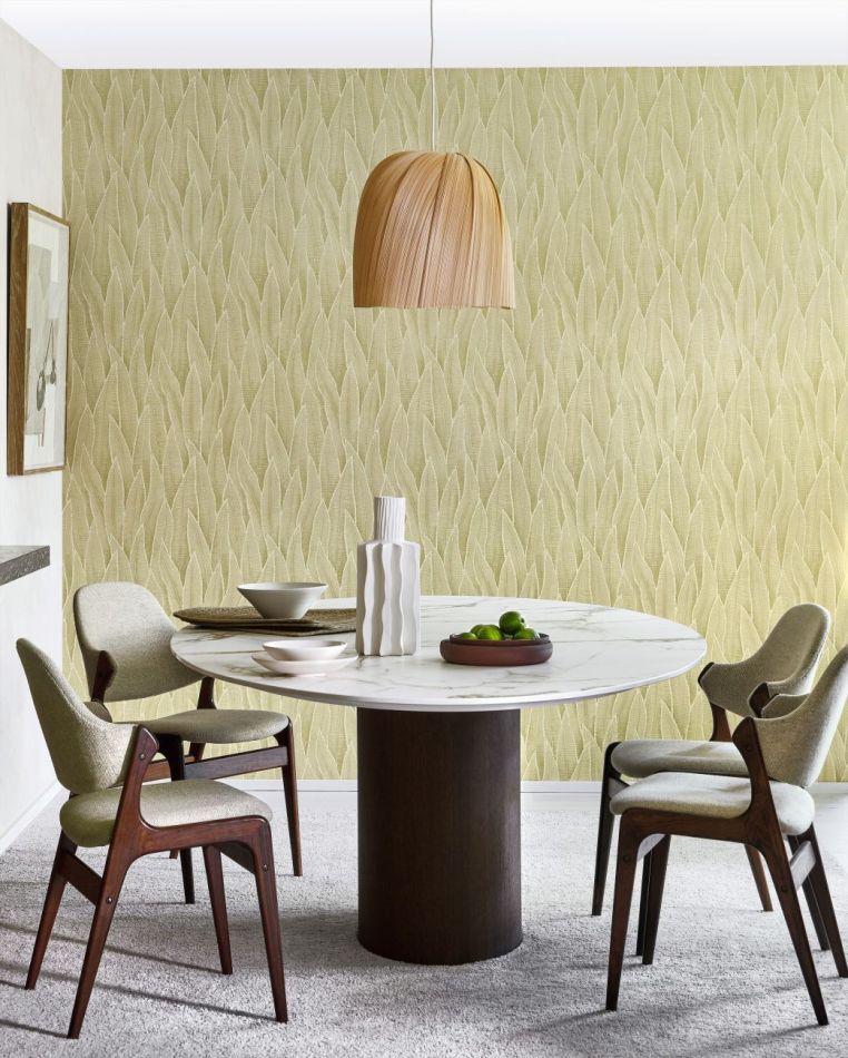 Preview: Sansevieria 201837260 Argile vert