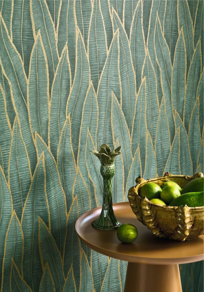 Preview: Sansevieria 201837914 Vert foret