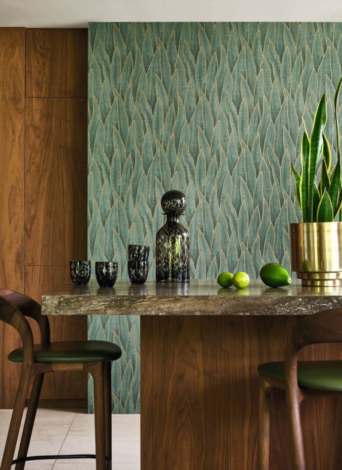 Preview: Sansevieria 201837914 Vert foret