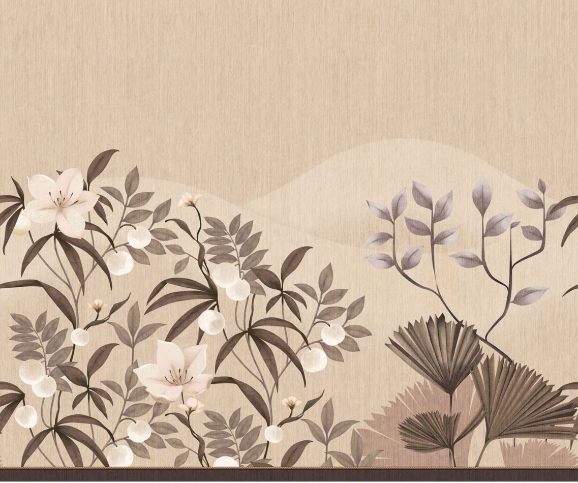 Preview: Hevea 201842107 Size S