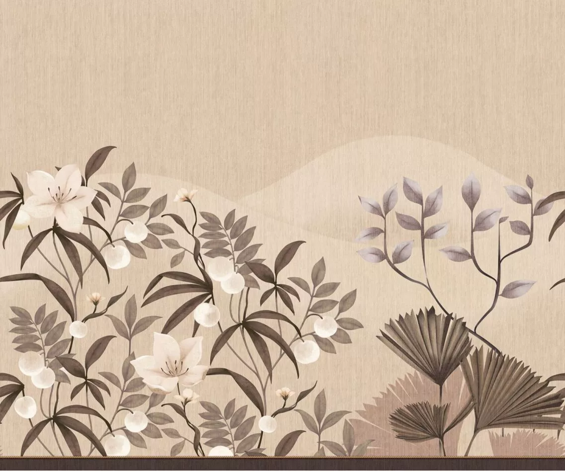 Hevea 201842107 Size S