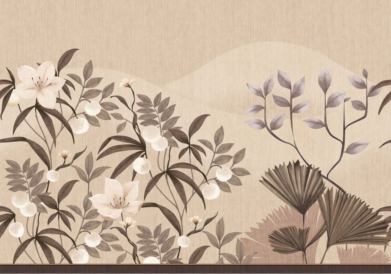 Preview: Hevea 201842111 Size M