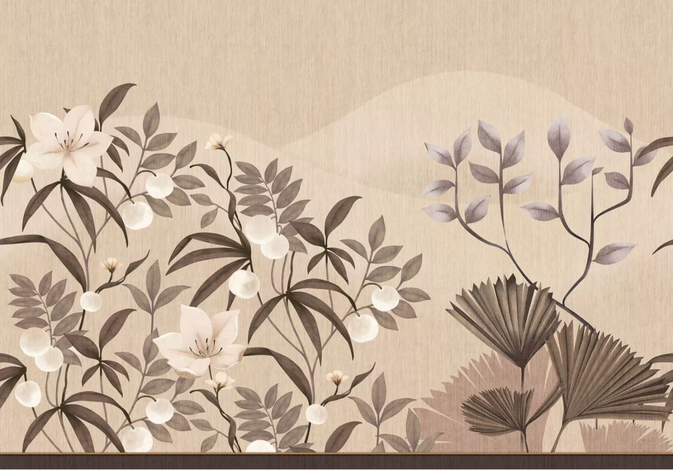 Hevea 201842111 Size M