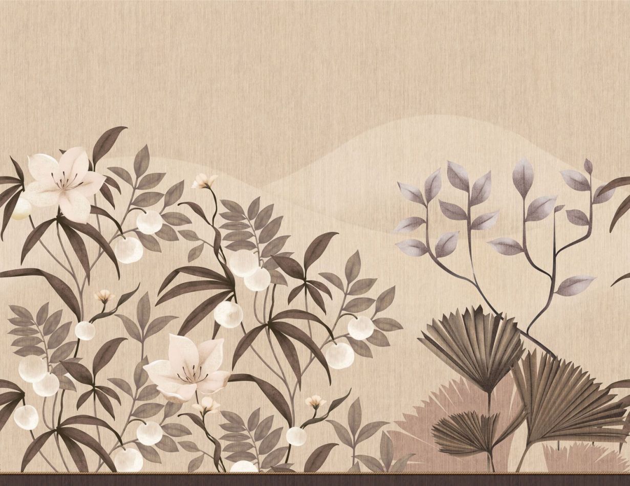 Preview: Hevea 201842112 Size L