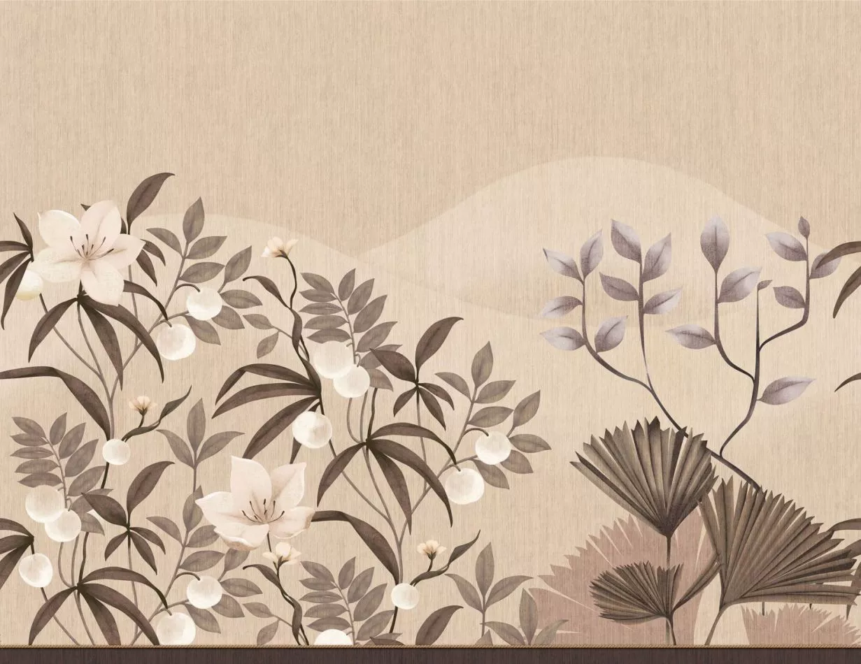 Hevea 201842112 Size L