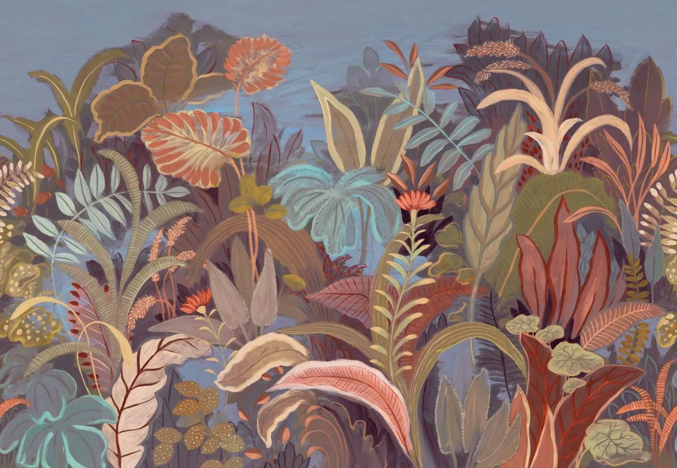 Brasilia 201856411 Size M