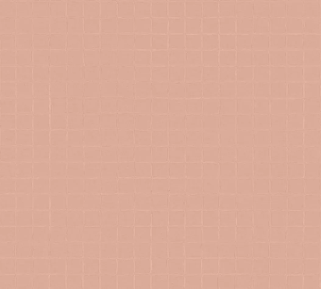 Alma 21014 Marrakech