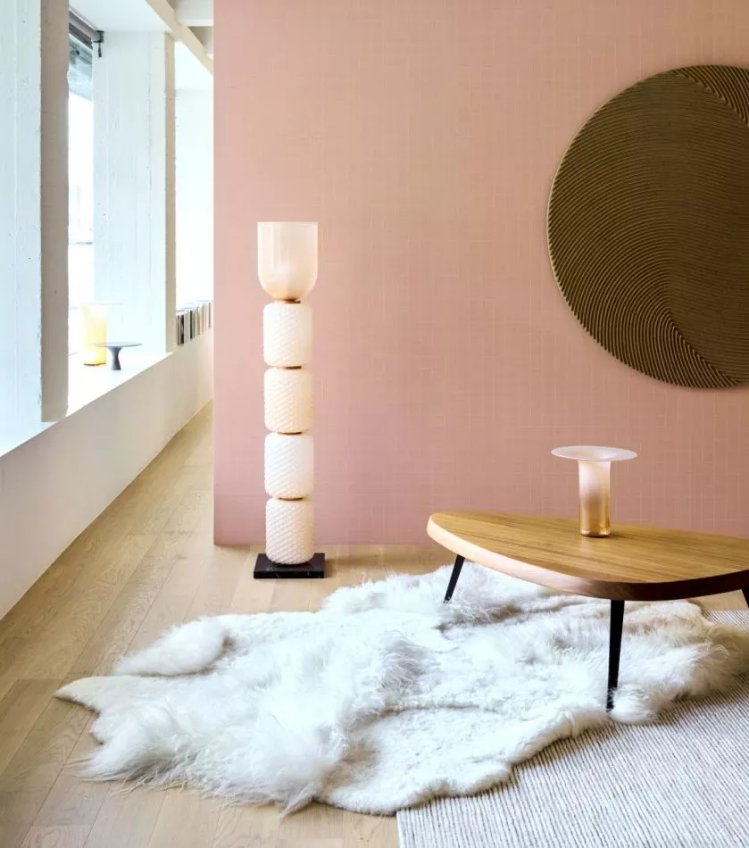 Alma 21014 Marrakech