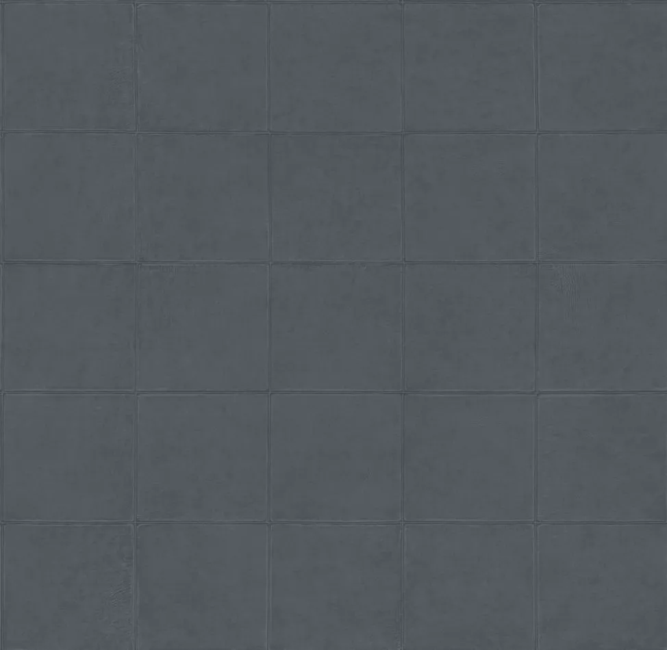 Campo 21040 Smokey Blue