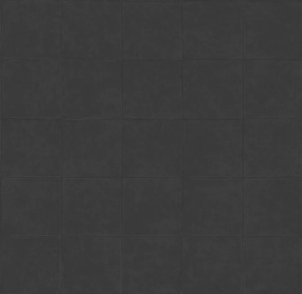 Campo 21043 Seal Brown