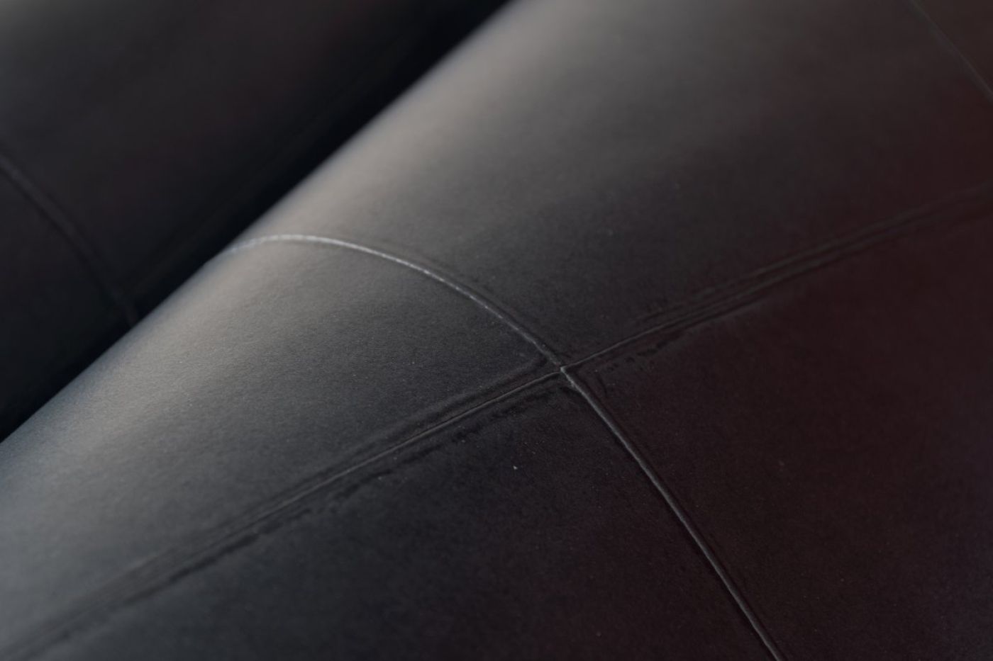 Preview: Campo 21043 Seal Brown