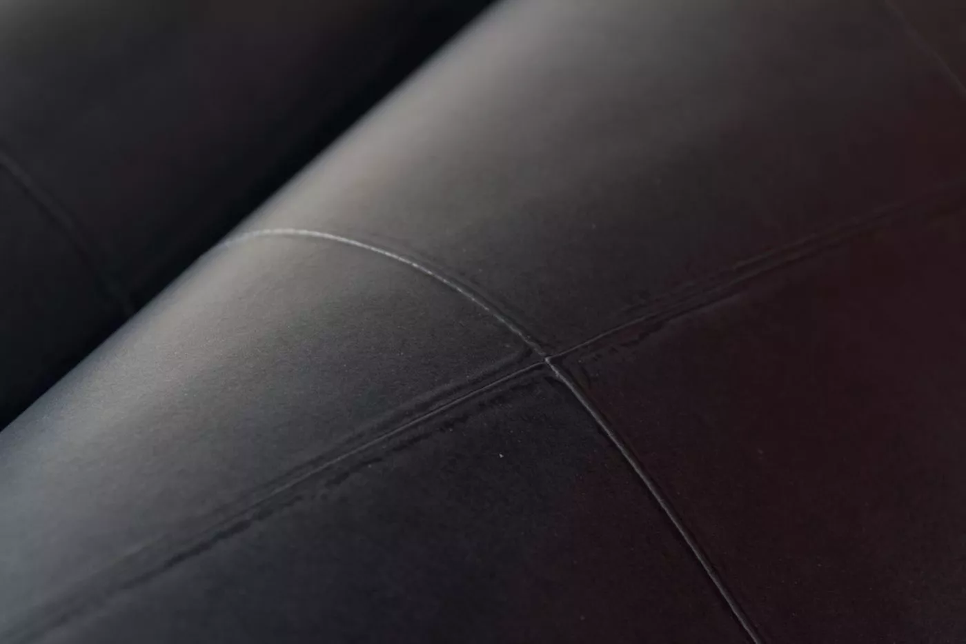 Campo 21043 Seal Brown