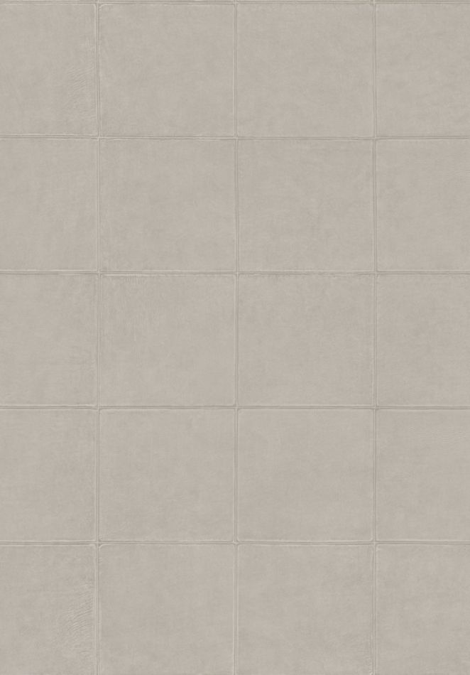 Preview: Campo 21046 Cloth