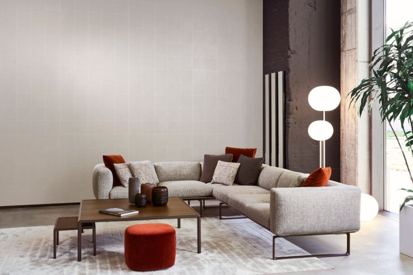 Preview: Campo 21046 Cloth