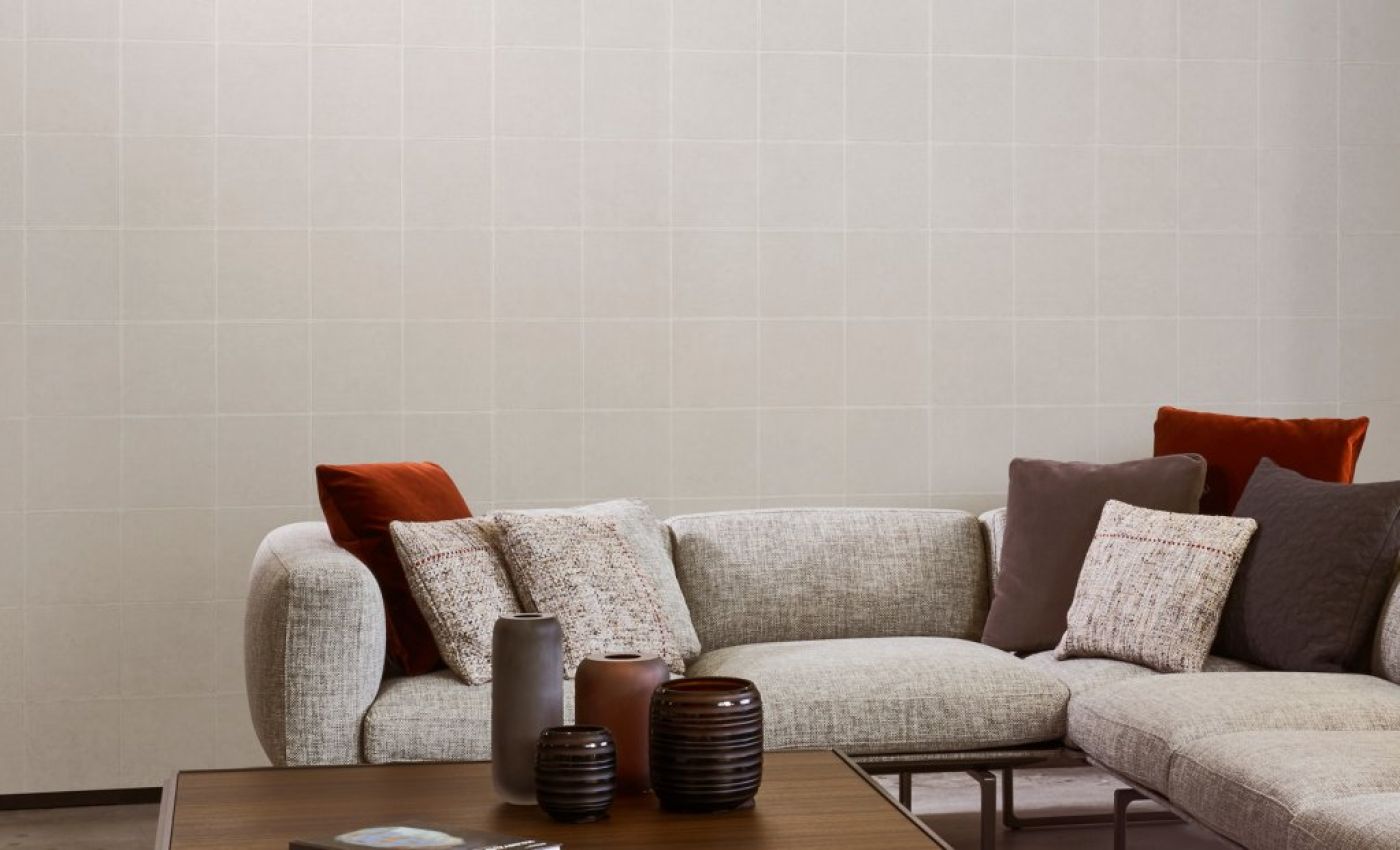 Preview: Campo 21046 Cloth