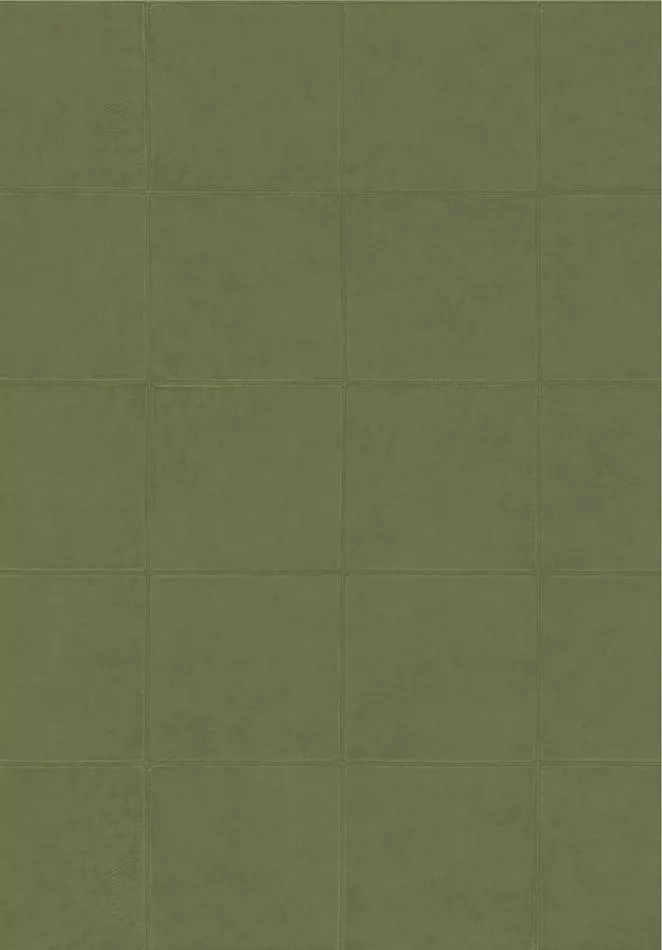 Campo 21051 Olive